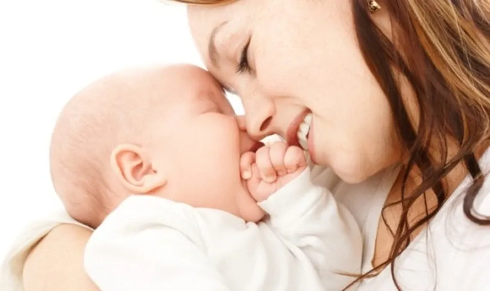 Bola parvarishi borasida pediatr maslahatlari
