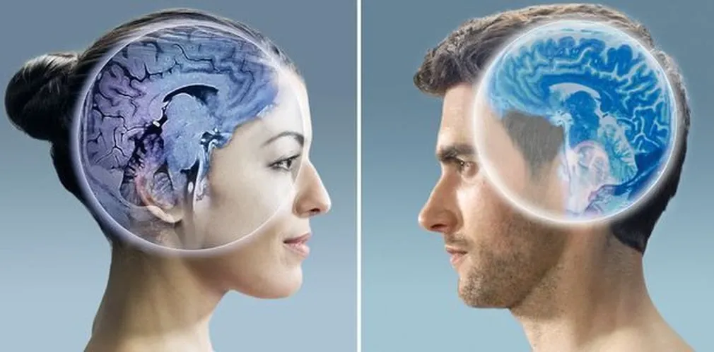 Sex aly greshko Monastir porno jinsiy filmlar onlayn