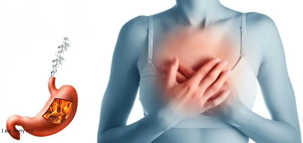 Uning etagiga peeped va uni sikish