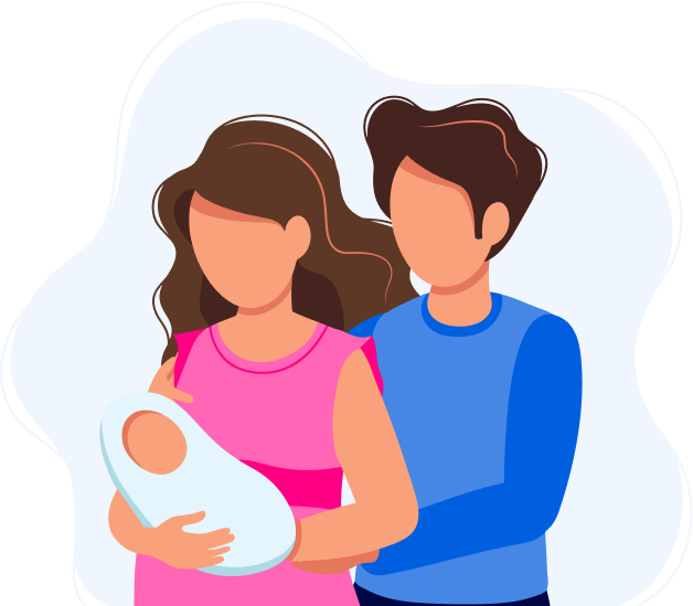 Ular eshakda ham, ogizda ham sikishadi Rus erkaklar porno onlayn yalab